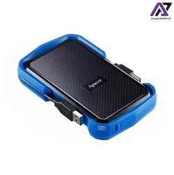 هارد اکسترنال اپیسر مدل AC631 ظرفیت 1 ترابایت