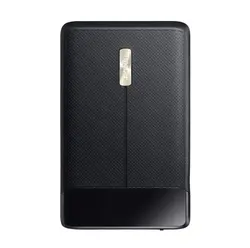 هارد اکسترنال اپیسر مدل AC731 ظرفیت 2 ترابایت