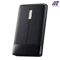 هارد اکسترنال اپیسر مدل AC731 ظرفیت 2 ترابایت