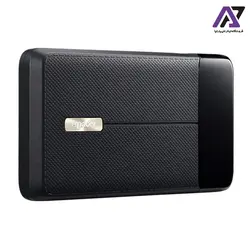 هارد اکسترنال اپیسر مدل AC731 ظرفیت 2 ترابایت