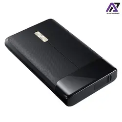 هارد اکسترنال اپیسر مدل AC731 ظرفیت 2 ترابایت