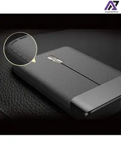 هارد اکسترنال اپیسر مدل AC731 ظرفیت 2 ترابایت