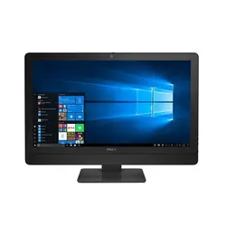 آل این وان دل مدل OptiPlex 9030 سایز 23 اینچی