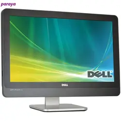 آل این وان دل مدل OptiPlex 9030 سایز 23 اینچی