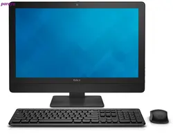 آل این وان دل مدل OptiPlex 9030 سایز 23 اینچی