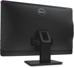 آل این وان دل مدل OptiPlex 9030 سایز 23 اینچی