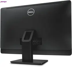 آل این وان دل مدل OptiPlex 9030 سایز 23 اینچی