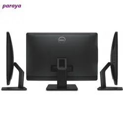 آل این وان دل مدل OptiPlex 9030 سایز 23 اینچی
