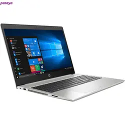لپ تاپ اچ پی مدل ProBook 450 G7 سایز 15.6 اینچی