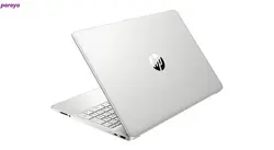 لپ تاپ اچ پی مدل 14s سایز 14 اینچی