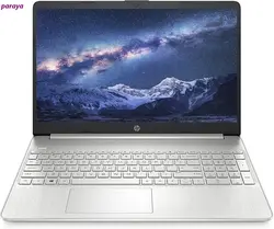 لپ تاپ اچ پی مدل 15s سایز 15.6 اینچی