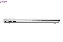 لپ تاپ اچ پی مدل 15s سایز 15.6 اینچی