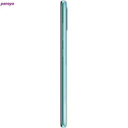 گوشی موبایل هوشمند سامسونگ مدل A51 | فروشگاه اینترنتی پارایا