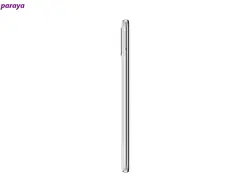 گوشی موبایل هوشمند سامسونگ مدل A51 | فروشگاه اینترنتی پارایا