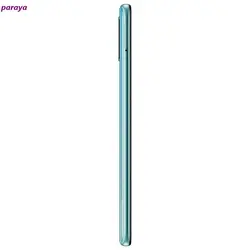 گوشی موبایل هوشمند سامسونگ مدل A51 | فروشگاه اینترنتی پارایا