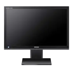 مانیتور سامسونگ مدل SA450 | فروشگاه اینترنتی پارایا