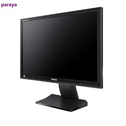 مانیتور سامسونگ مدل SA450 | فروشگاه اینترنتی پارایا