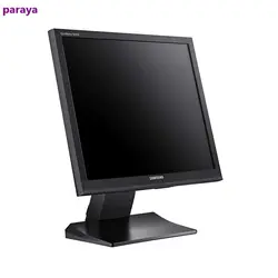 مانیتور سامسونگ مدل SA450 | فروشگاه اینترنتی پارایا