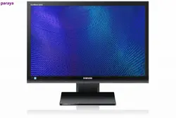 مانیتور سامسونگ مدل SA450 | فروشگاه اینترنتی پارایا