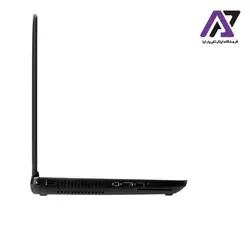 لپ تاپ اچ پی مدل ZBOOK-G2 سایز 15.6 اینچی