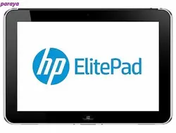 تبلت ویندوزی اچ پی مدل Elite-Pad900