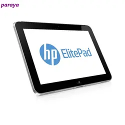 تبلت ویندوزی اچ پی مدل Elite-Pad900