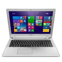 لپ تاپ 15 اینچی لنوو مدل Ideapad 500-C
