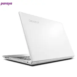 لپ تاپ 15 اینچی لنوو مدل Ideapad 500-C