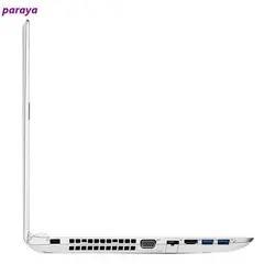 لپ تاپ 15 اینچی لنوو مدل Ideapad 500-C