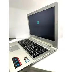 لپ تاپ 15 اینچی لنوو مدل Ideapad 500-C