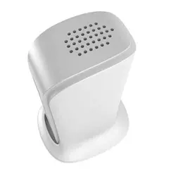 هاب DUDAO A5 5USB