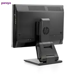 آل این وان اچ پی مدل 8300 سایز 23 اینچی | فروشگاه اینترنتی پارایا