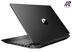 لپ تاپ اچ پی مدل Pavilion 15-EC1057AX سایز 15.6 اینچی