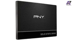 اس اس دی پی ان وای مدل CS900 ظرفیت 120 گیگابایت