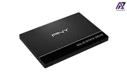 اس اس دی پی ان وای مدل CS900 ظرفیت 120 گیگابایت