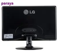 مانیتور ال جی مدل E1950S سایز 19 اینچ