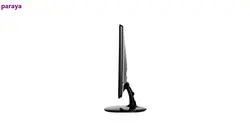 مانیتور ال جی مدل E1950S سایز 19 اینچ