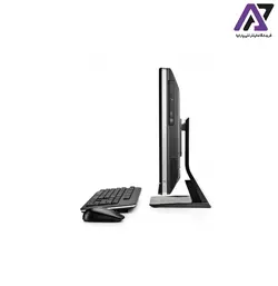 آل این وان 22 اینچی اچ پی مدل Compaq Pro 6300