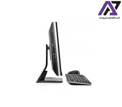 آل این وان 22 اینچی اچ پی مدل Compaq Pro 6300
