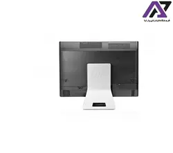 آل این وان 22 اینچی اچ پی مدل Compaq Pro 6300