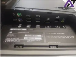آل این وان 22 اینچی اچ پی مدل Compaq Pro 6300