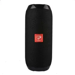 اسپیکر بلوتوثی قابل حمل ایکس پی پروداکت مدل XP-SP275B