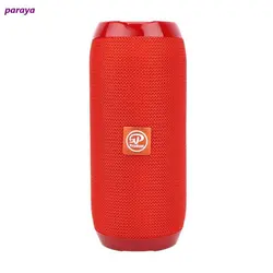 اسپیکر بلوتوثی قابل حمل ایکس پی پروداکت مدل XP-SP275B