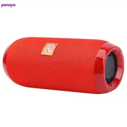 اسپیکر بلوتوثی قابل حمل ایکس پی پروداکت مدل XP-SP275B