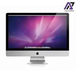 آل این وان اپل مدل iMac A1311 سایز 22 اینچی