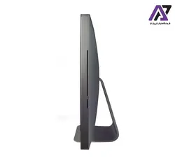 آل این وان اپل مدل iMac A1311 سایز 22 اینچی