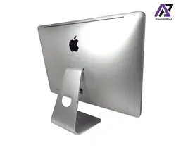 آل این وان اپل مدل iMac A1311 سایز 22 اینچی