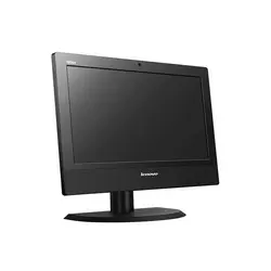 آل این وان لنوو مدل M73Z سایز 20 اینچی