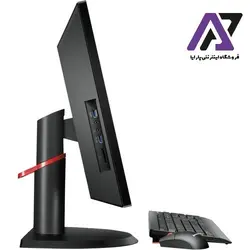 آل این وان لنوو مدل M73Z سایز 20 اینچی