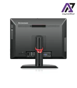 آل این وان لنوو مدل M73Z سایز 20 اینچی